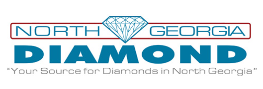 North Georgia Diamond in East Ellijay, GA