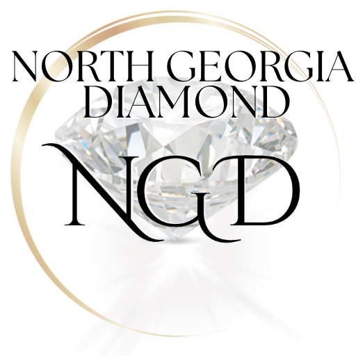 North Georgia Diamond